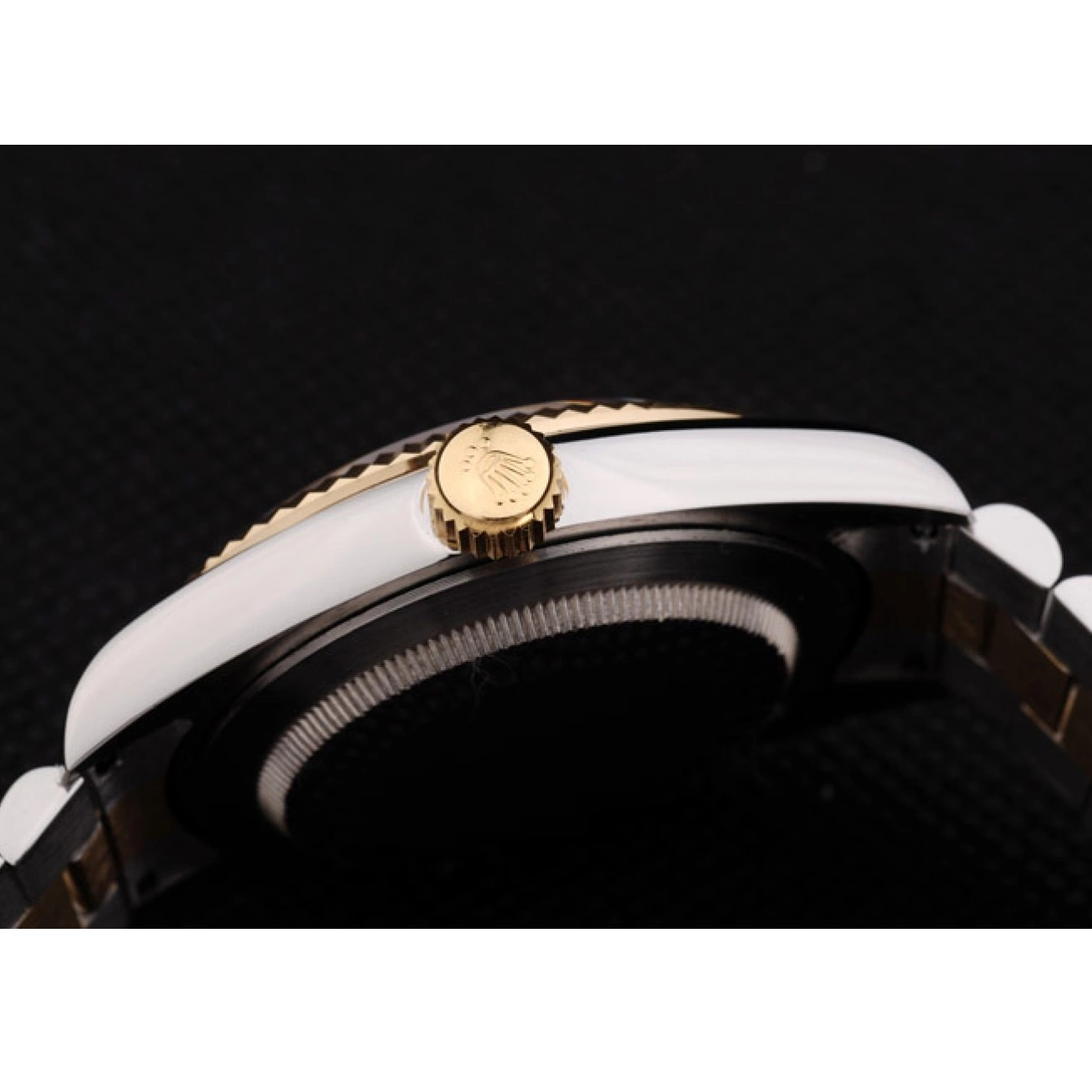 Aaa replica watch Datejust-rl218 Rolex 0814